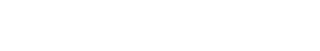完成イメージ